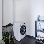 The Place View Apartment *