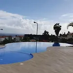 The Place View 아파트