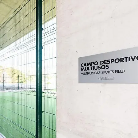 Apartment The Place View Funchal (Madeira)