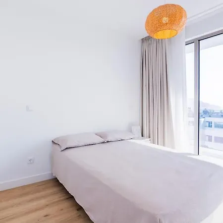 The Place View Funchal