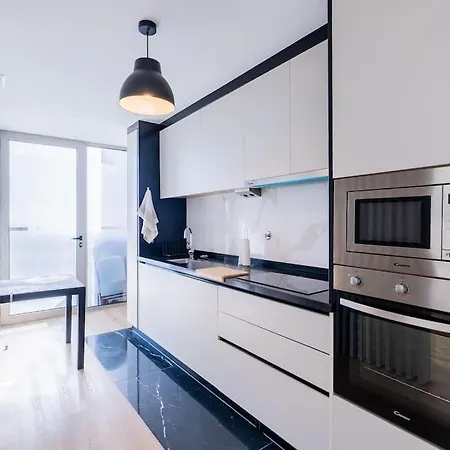 The Place View Funchal